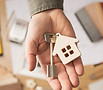 home keys