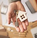 home keys