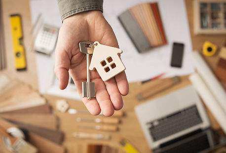Down Payment Protection Mortgage Loans | Utah Mortgage Lender