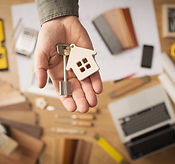Home Loan Closings | Home Loans In Logan Utah | Cache Valley home loans