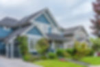bigstock-Houses-in-suburb-at-Summer-in-309514096-scaled.jpg
