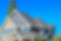 nice-roof-on-house-hs.jpg