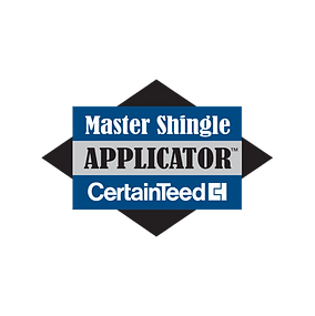 ceertainteed-master-applicator-512.webp