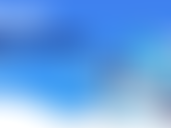 Web design Vs Web Developer: What differentiates these two professions?
