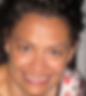 Anjanette Humphreys