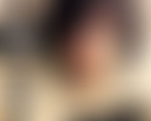 A Violent Orange: an Analysis of Violence in Kubrick’s Masterpiece.