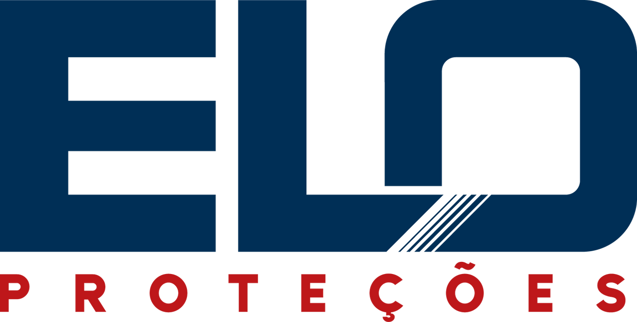 elo proteçoes_2000x.png