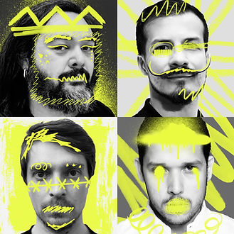 El Cumple del William.jpg