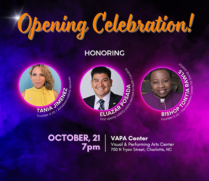 Opening Celebration.png