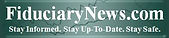 fiduciary news.jpeg