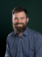 Halvard Skistad