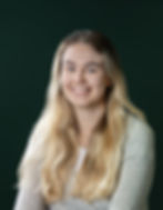 Emilie Slattum Martinsen