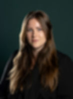 Elin Gresaker