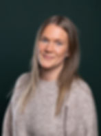 Julia Zetterström