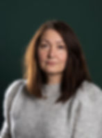 Hanne Nyrem Karlsen