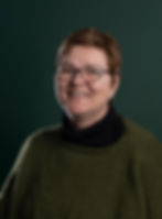Lisbeth Rognstad