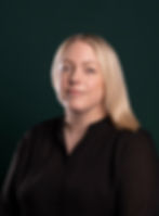 Hanna Weinestedt