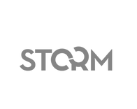 Storm