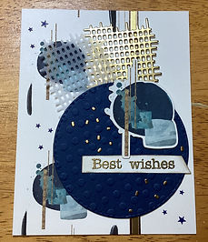 atalantas-table_make-it-manly-retreat-2026_best-wishes_01_edited.jpg