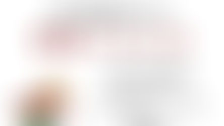 2024年演奏記録 1月~6月