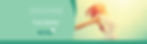 02-banner.jpg