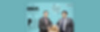 banner.jpg