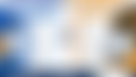 Incluziv Cloud vs SAP Business One — Which is Better for Small Distributors?