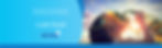 01-banner.jpg