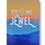 Thumbnail: You Are a Jewel (8 pack)
