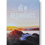 Thumbnail: New Beginnings (8 pack)