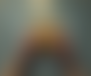 After 11 Years, One Card Changed Everything