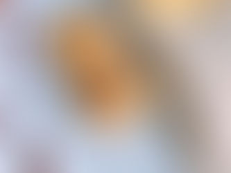 GALLETAS DE AVENA, LIMÓN Y CRANBERRIES