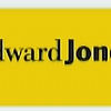 Edward Jones Matt Sibbing_edited_edited_