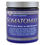 Thumbnail: Hi-Tech Pharmaceuticals Somatomax