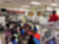 markclassroom.jpeg