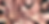 handimage.webp