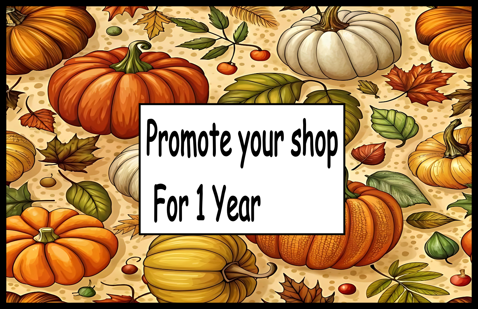 Twitter and Pinterest for 1 Full Year- and pin up to 600 items to my Pinterest