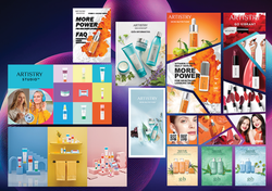 Advertising - Below Link to Video
