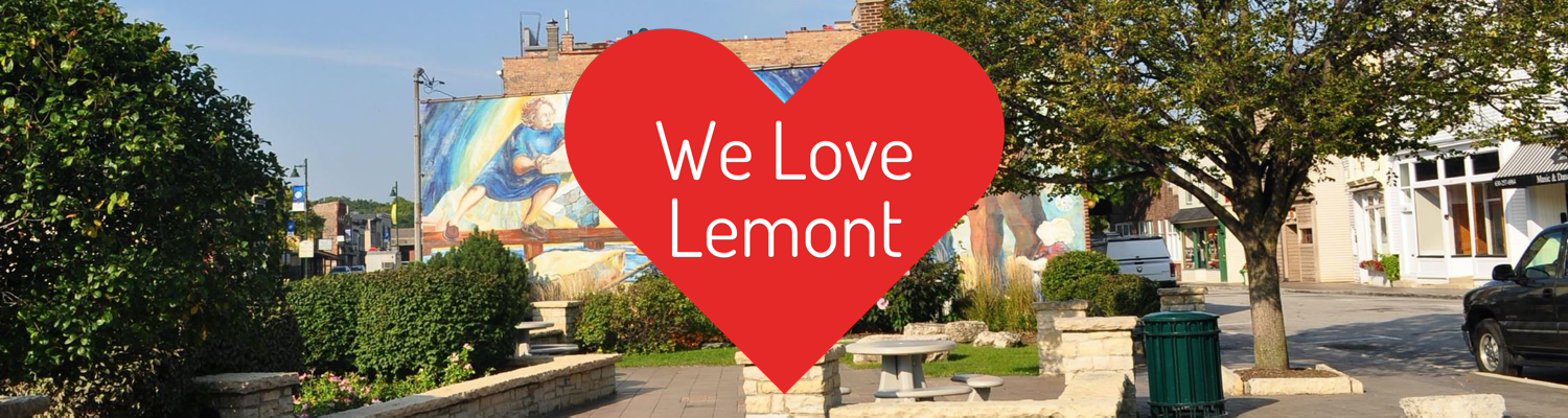 We Love Lemont_F.png