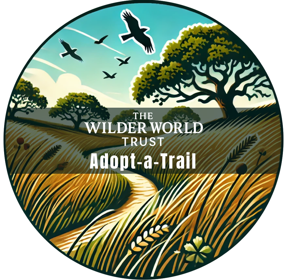 Adopt A Trail Logo.png