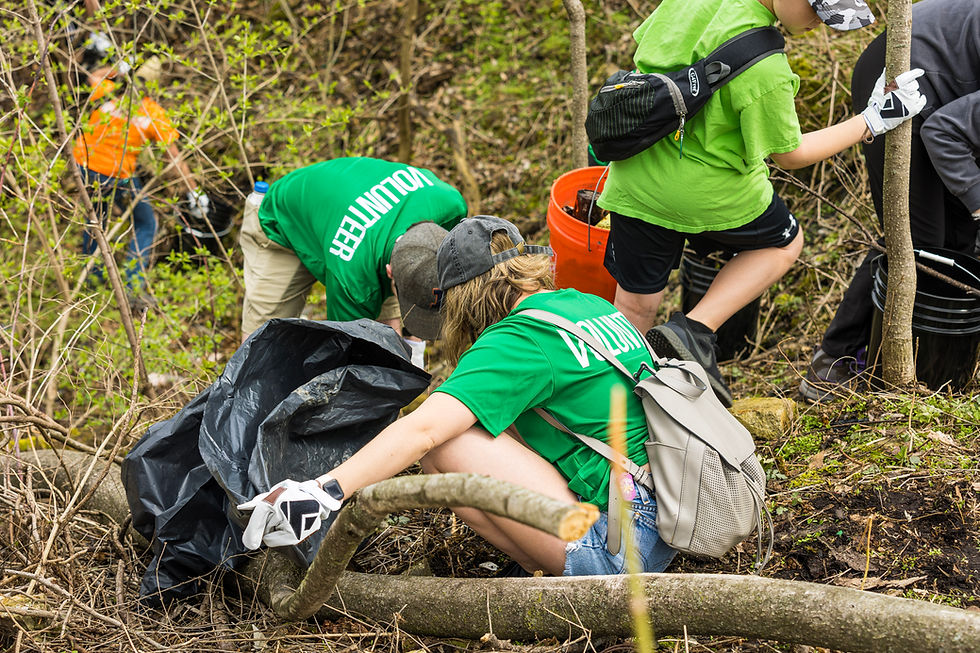 Earth Day Clean Up.jpg