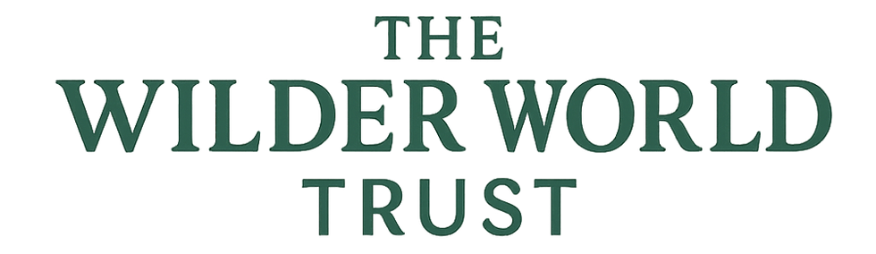 Wilder World Tust_wordmark.png