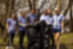 Earth Day Clean Up Pose.jpg