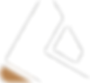 Forge Logo Mark.png