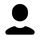 icons8-person-480.png