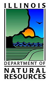 IDNR_logo.jpg