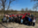 Tree Planting_CITGO and Schools.jpg