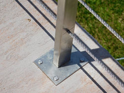 12541141_550239528475655_8666255729116491175_n