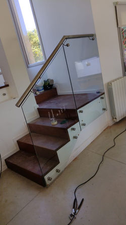 WhatsApp Image 2021-06-01 at 00.40