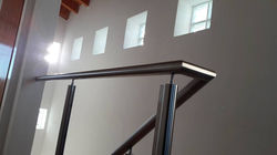 21272214_860511127448492_554846118771144037_n